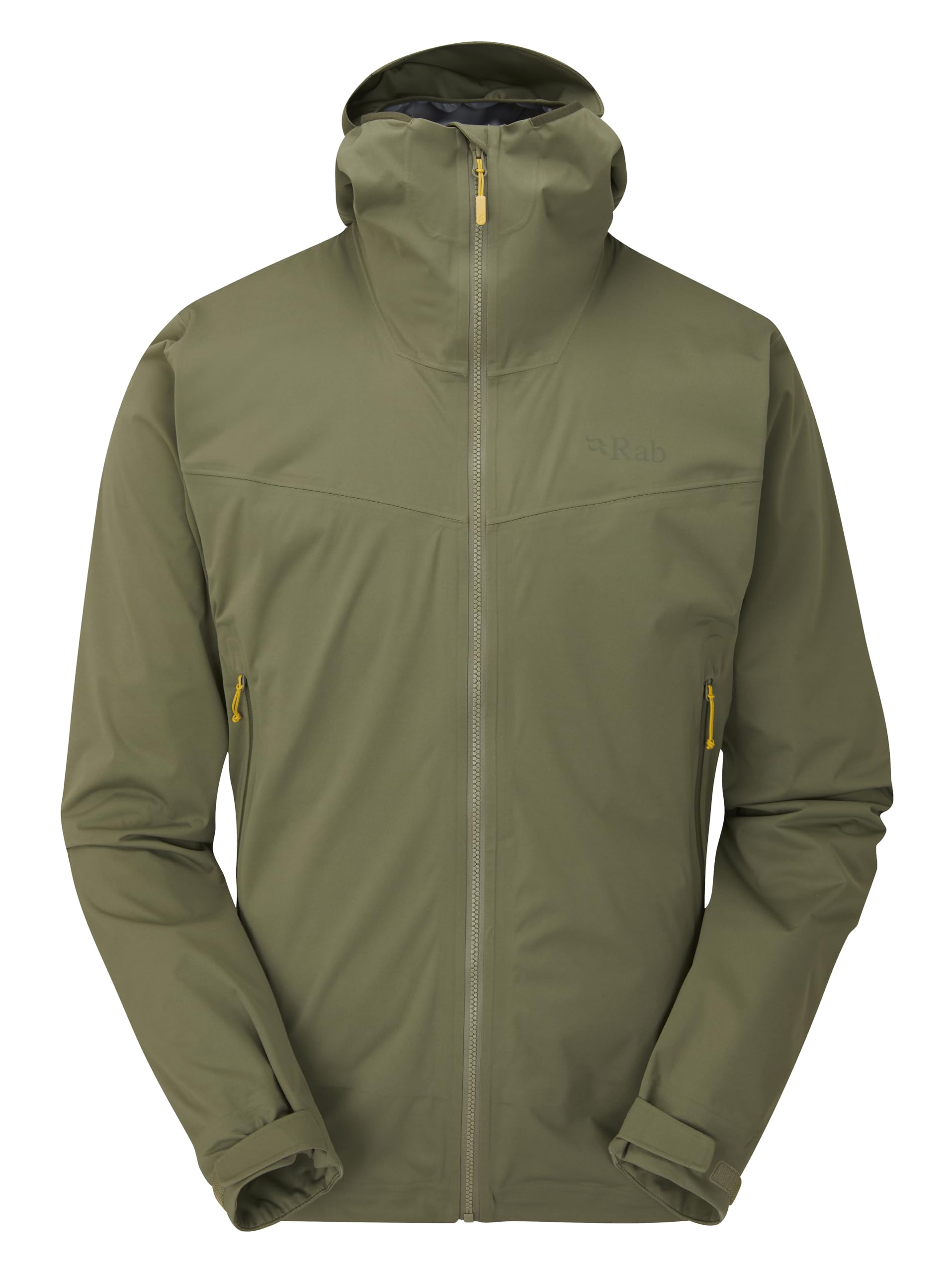 Rab Kinetic 2.0 Jacket ラブ キネティックジャケット　M 楽天市場】ラブ キネティック2.0ジャケット メンズ Rab Kinetic